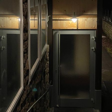Kitzbuehel Zentrum Exteriör bild