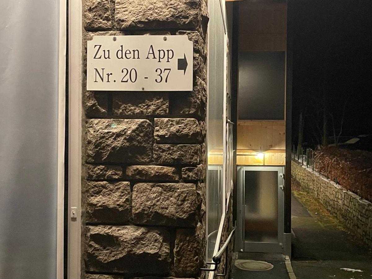 Kitzbuehel Zentrum Exteriör bild